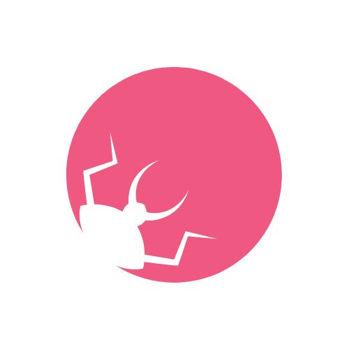 Logo Kammerjäger Hansemann