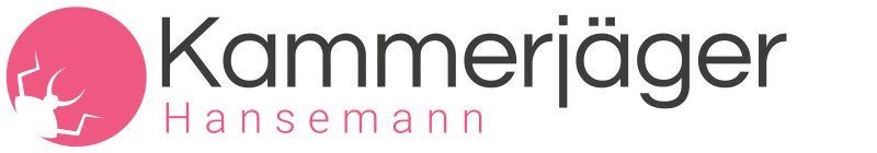 Kammerjäger Hansemann - Schädlingsbekämpfung Aachen (3)